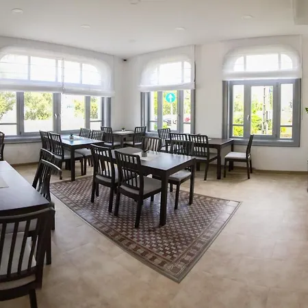 Anna Vendeghaz 维谢格拉德