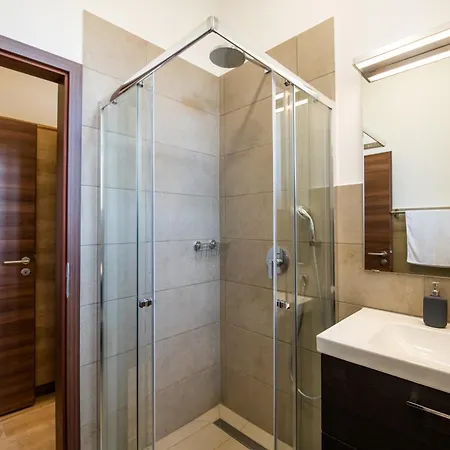 招待所 Anna Vendeghaz