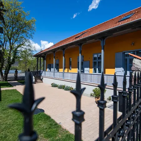 Anna Vendeghaz 维谢格拉德