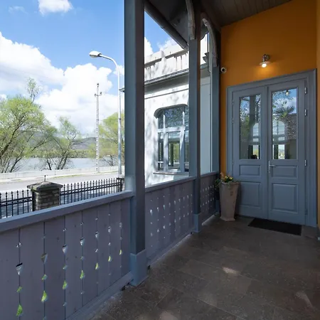 Anna Vendeghaz 3* 维谢格拉德