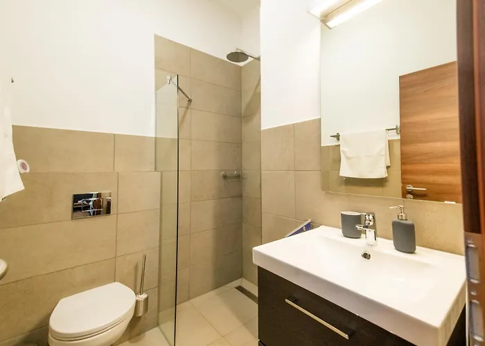 Anna Vendeghaz Guest house 3*