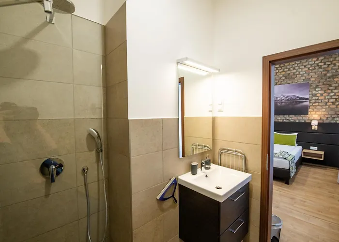 Guest house Anna Vendeghaz 3*